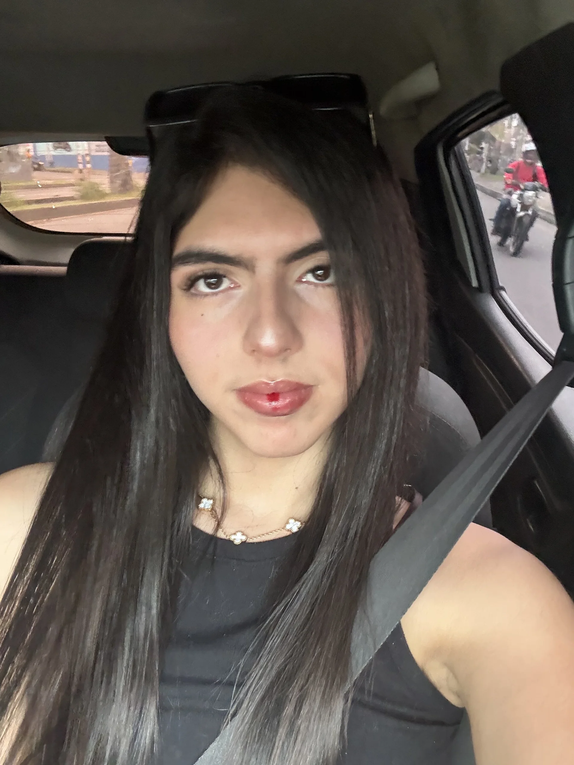 XXX Porn Photo of Nude samymelo 26