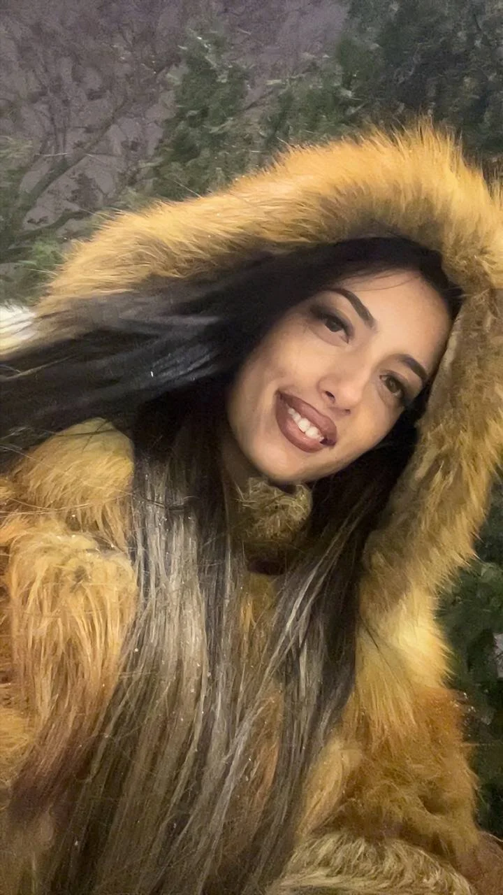 XXX Porn Photo of Nude HeidiCandyx 20