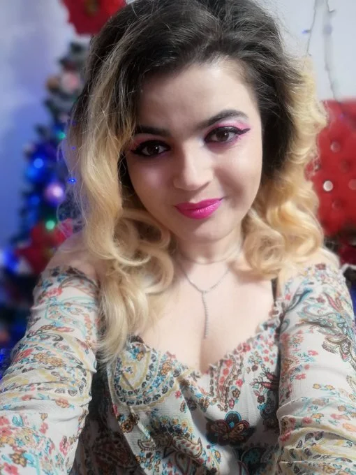 XXX Porn Photo of Nude WooW_HotBig_Ass 394