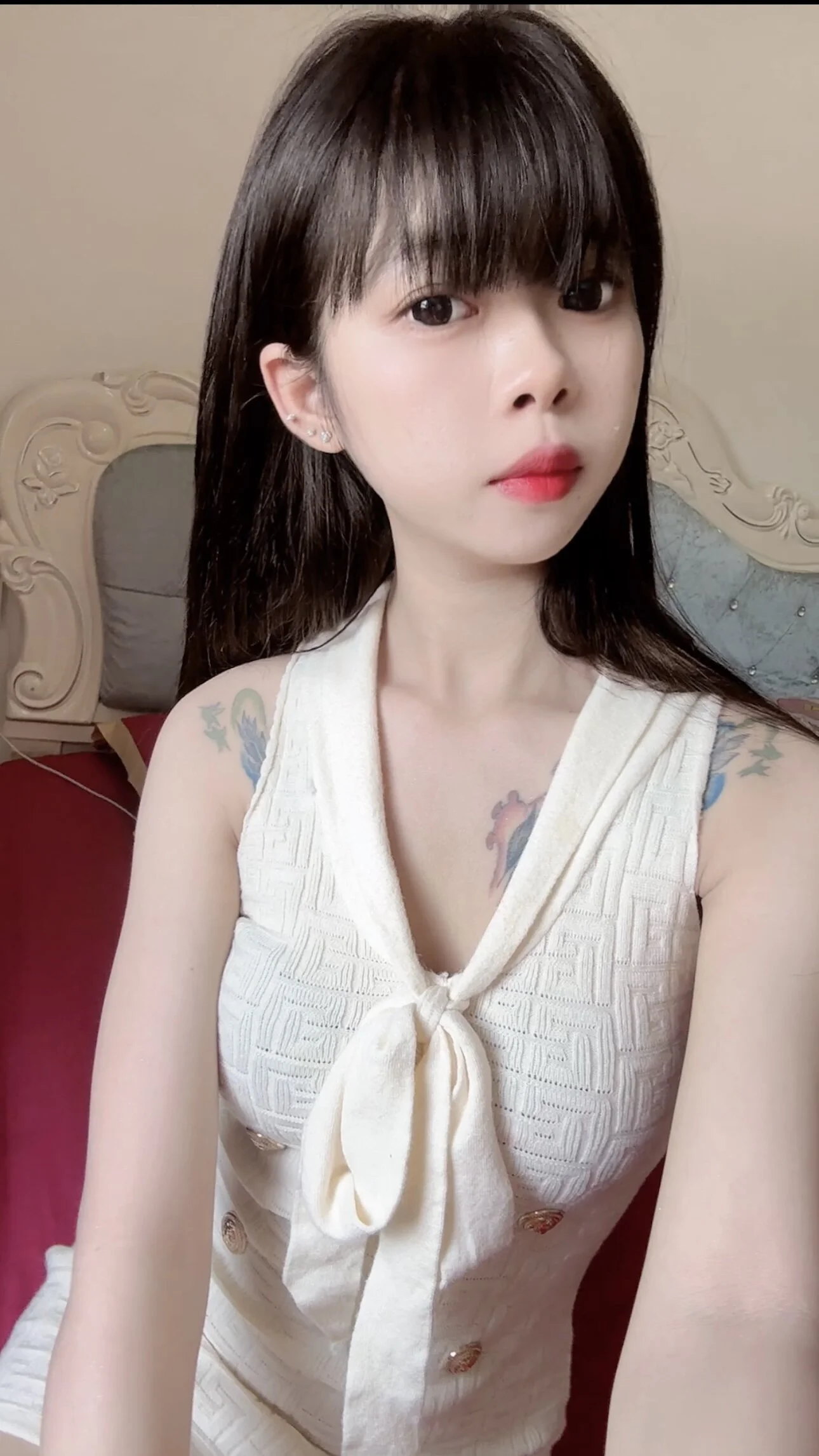 XXX Porn Photo of Nude LV-521 3