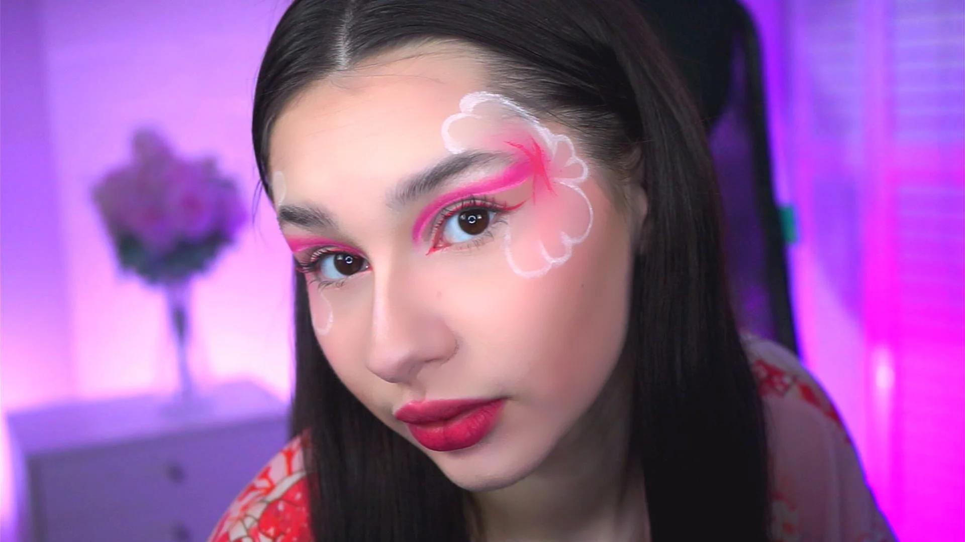 XXX Porn Photo of Nude KimClarks_ 3