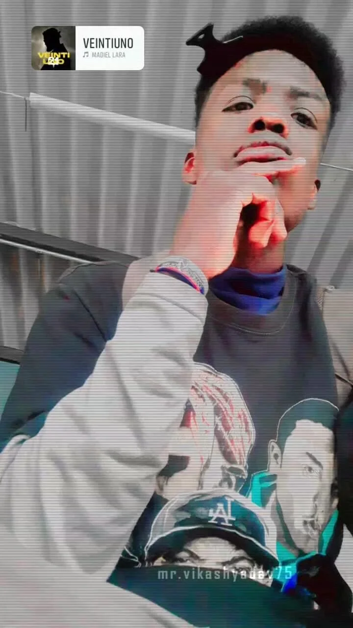 XXX Porn Photo of Nude chombo_ath 5