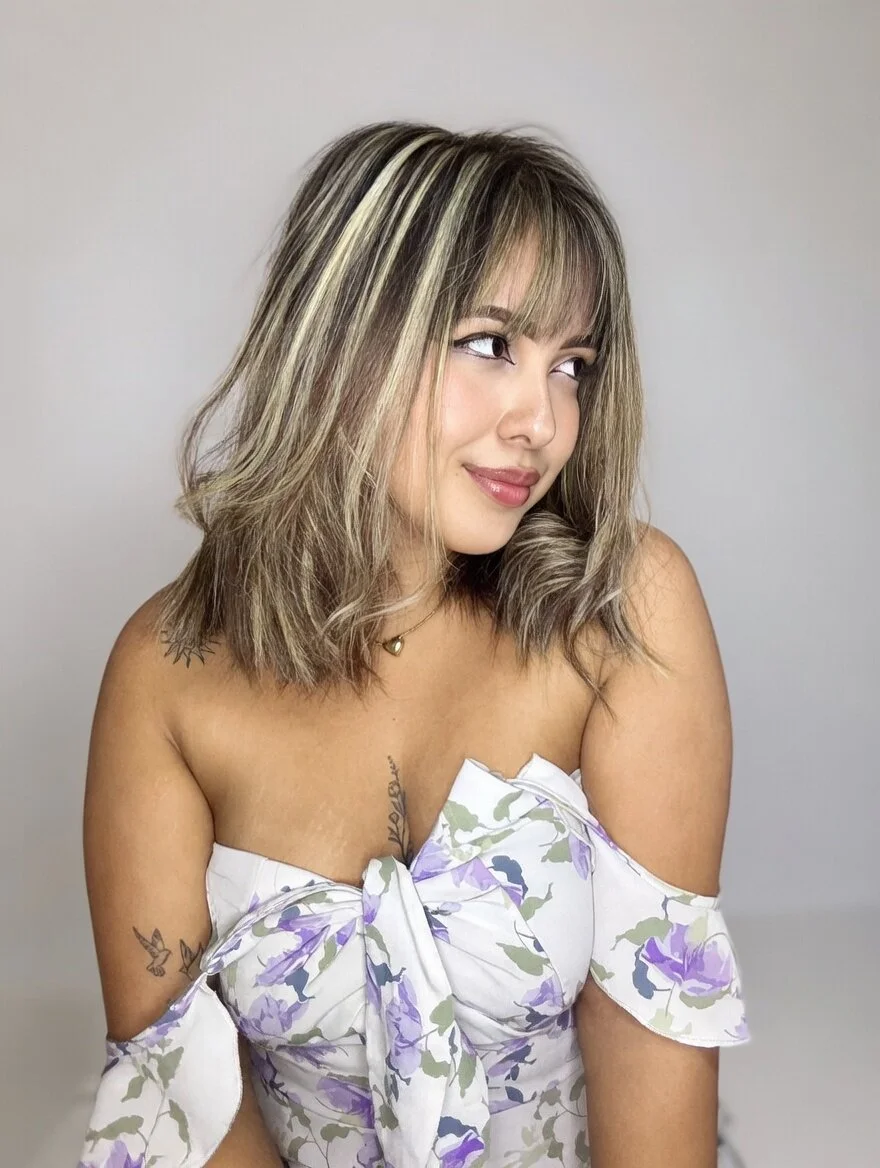 XXX Porn Photo of Nude Slave_NinaV 3