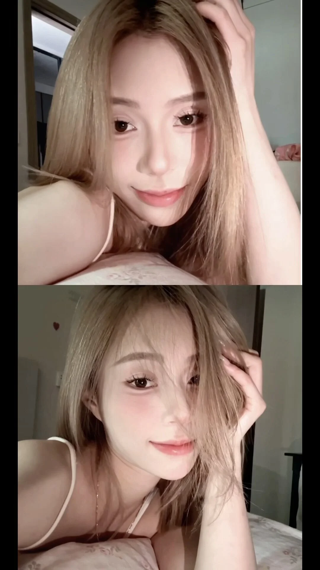XXX Porn Photo of Nude yu-33 4