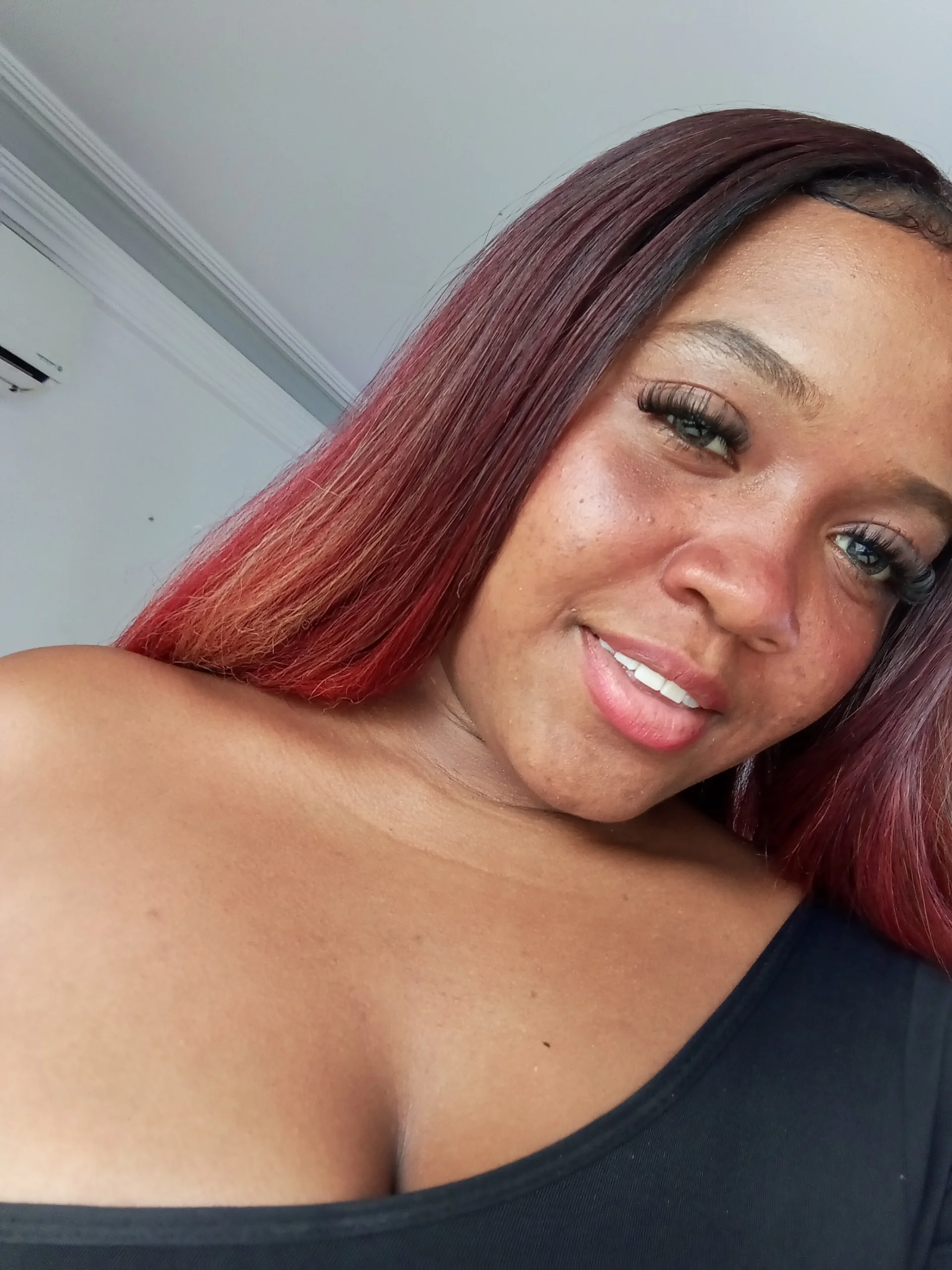 XXX Porn Photo of Nude katia_palmer2_ 14