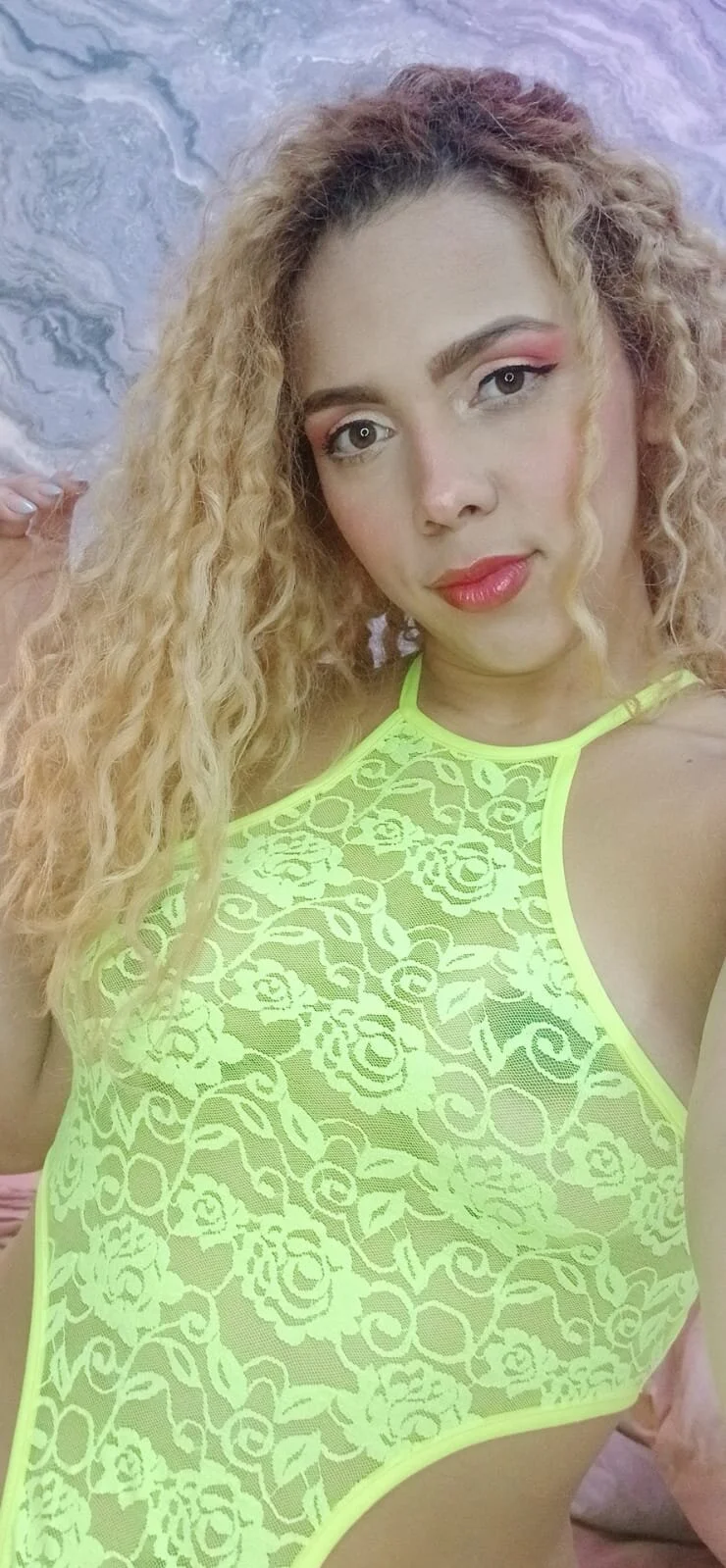 XXX Porn Photo of Nude MiaVelveett 47