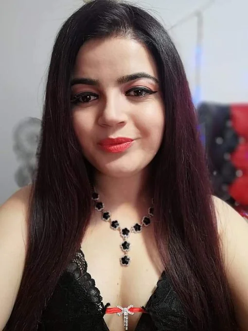 XXX Porn Photo of Nude WooW_HotBig_Ass 392