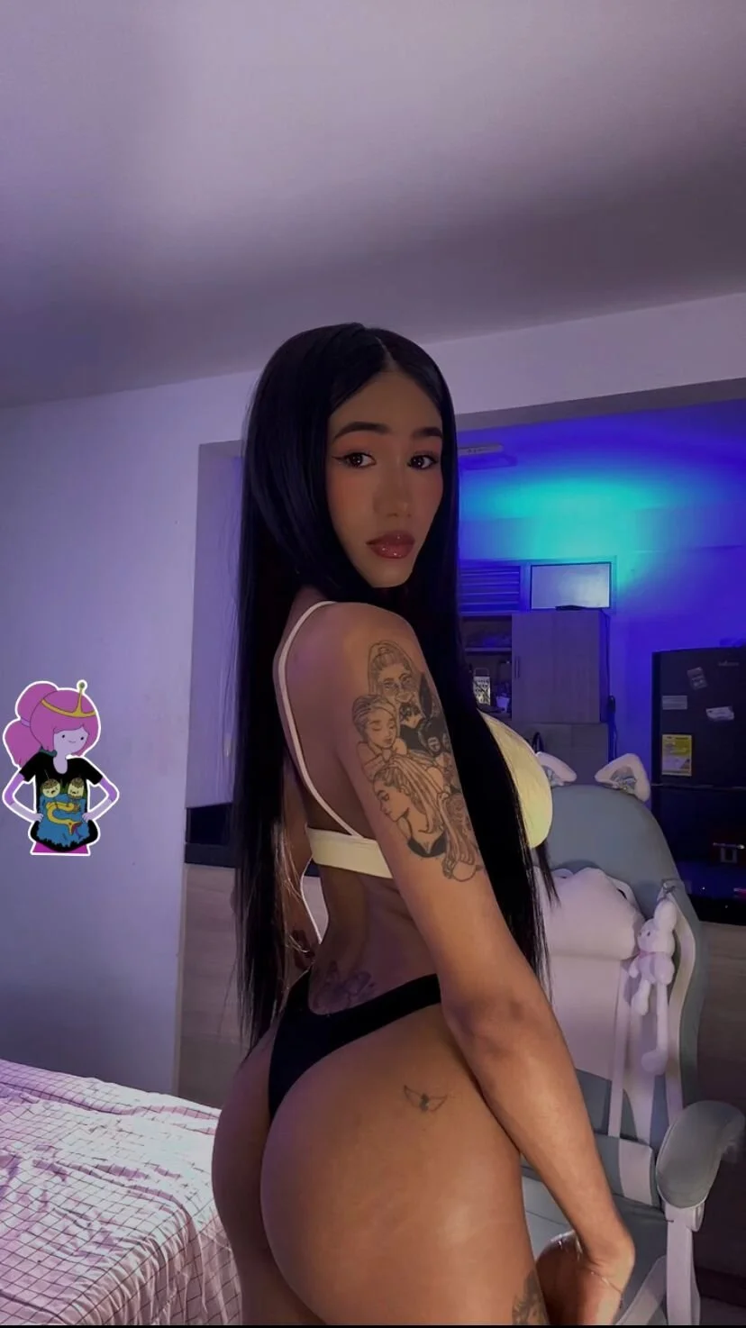 XXX Porn Photo of Nude adharac19 3