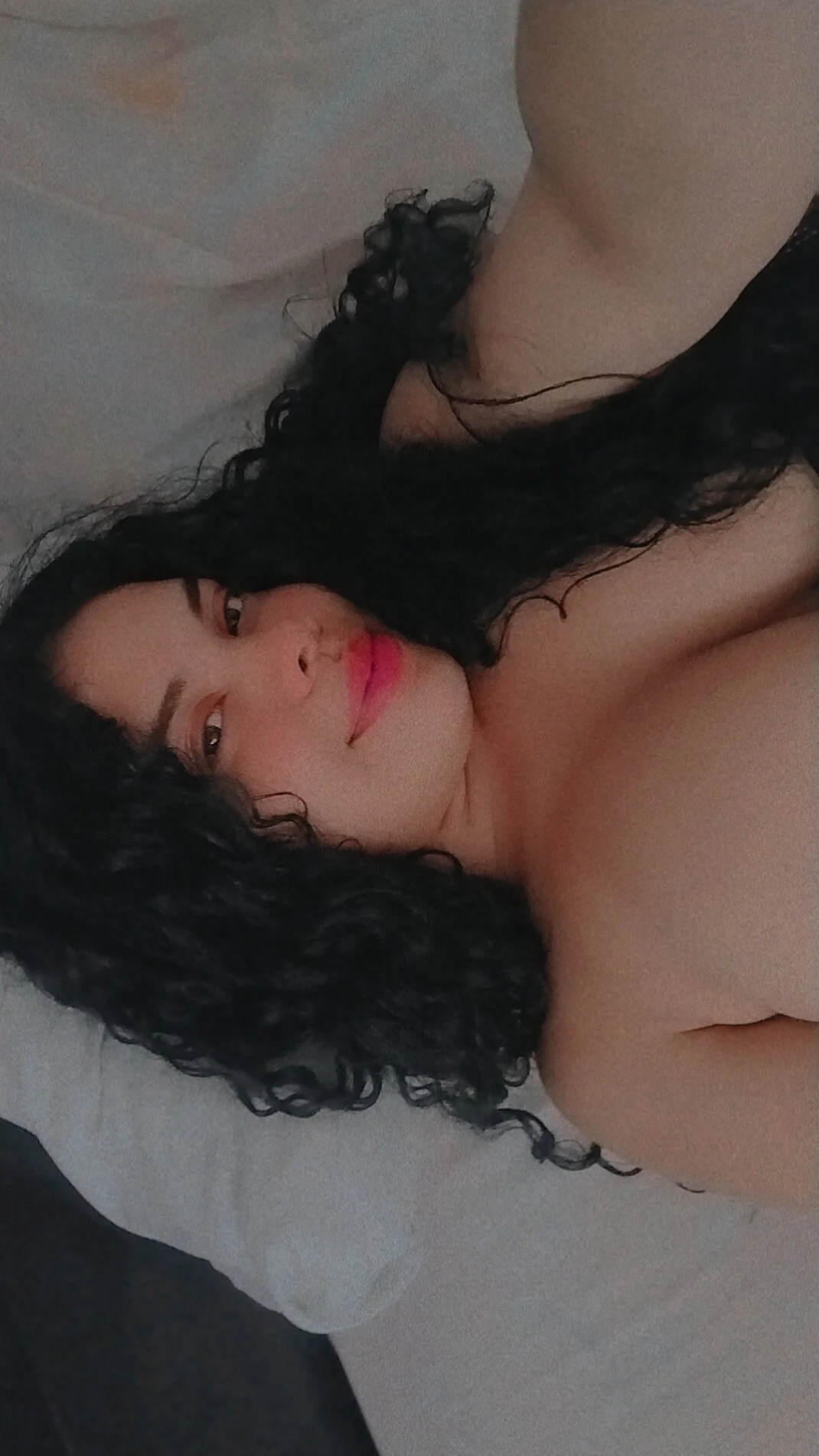 XXX Porn Photo of Nude Yemaly_Lee 3