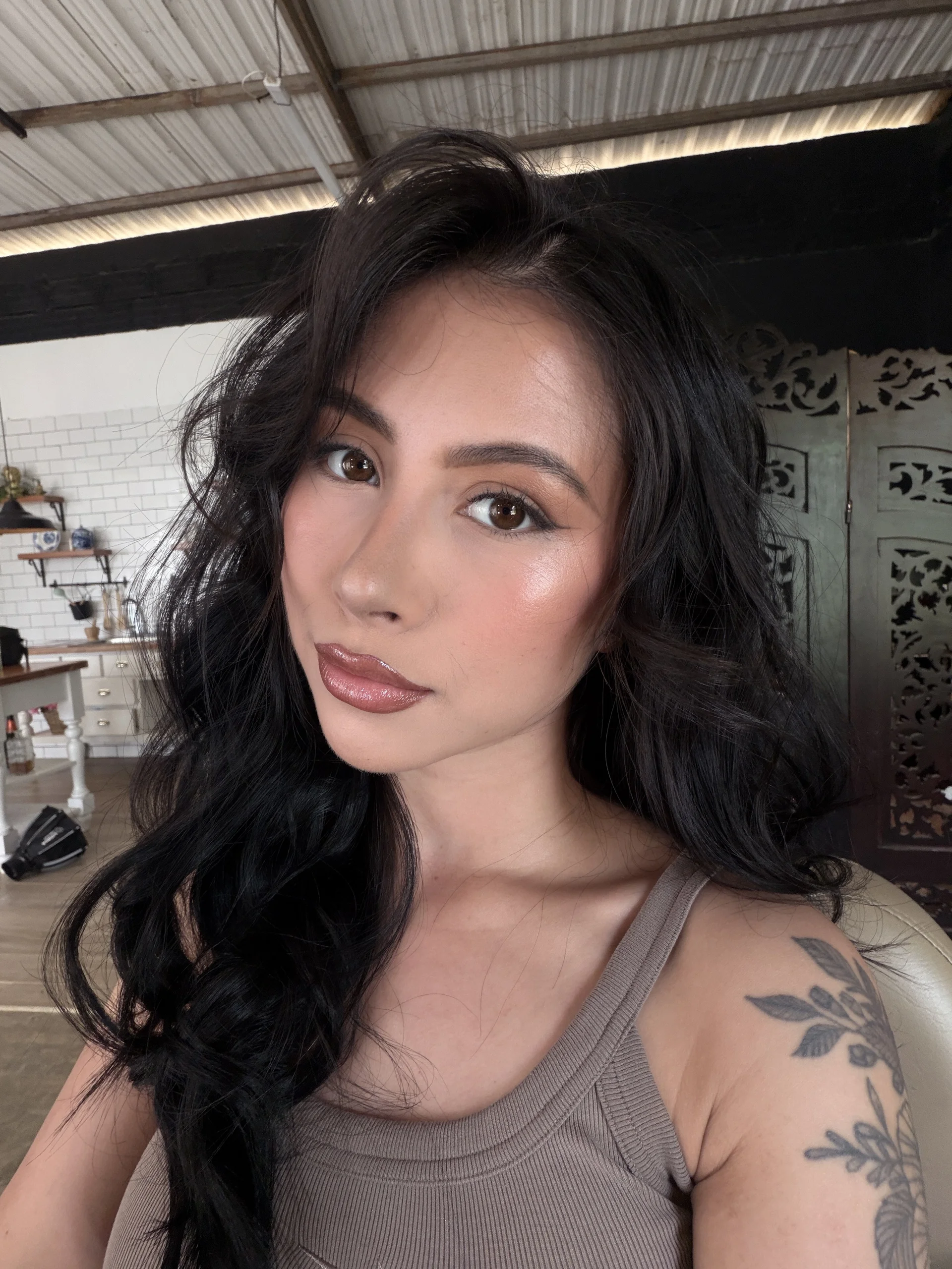 XXX Porn Photo of Nude gigi_ulala1 48