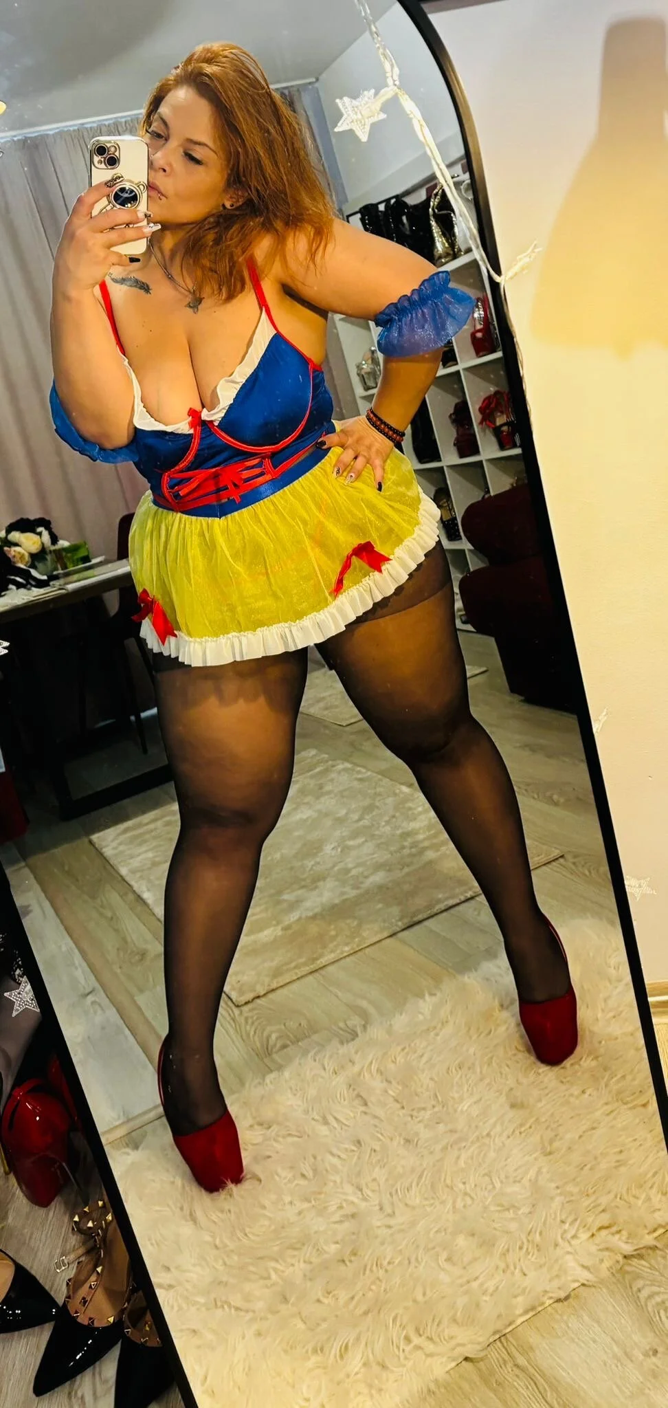ToughVamp_MockinWITCH