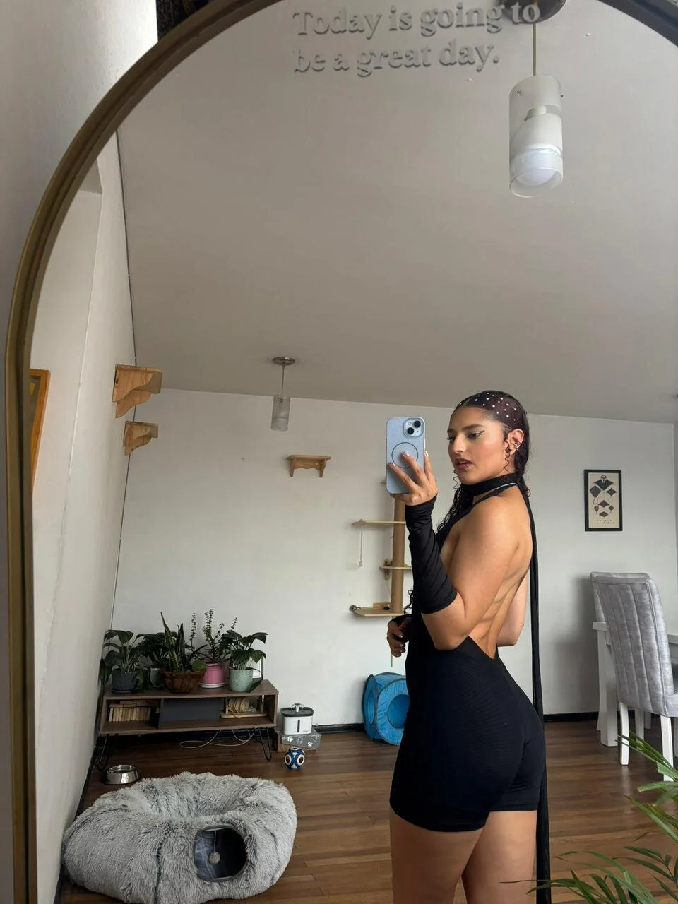 XXX Porn Photo of Nude Miia002 16