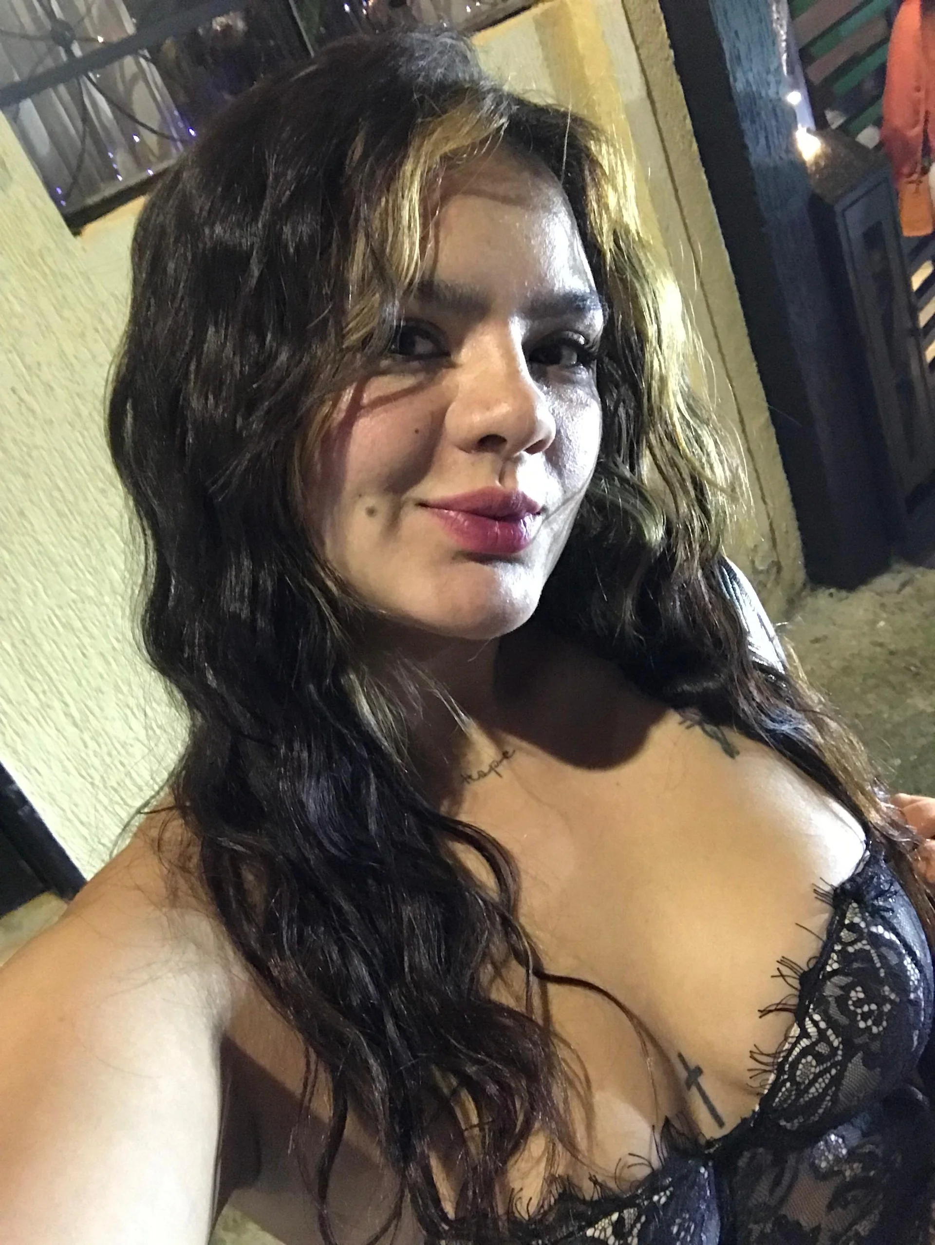 XXX Porn Photo of Nude Petiteonline 5