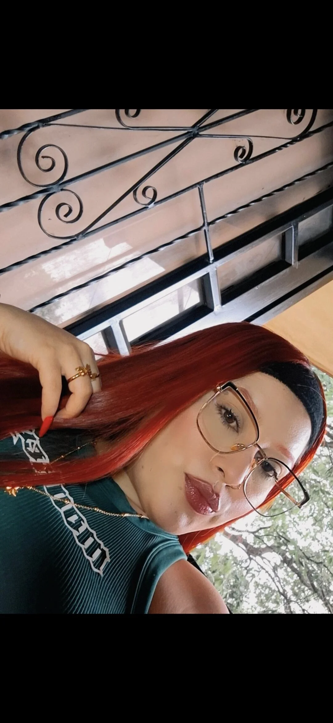 XXX Porn Photo of Nude Goddess_Naughty 169