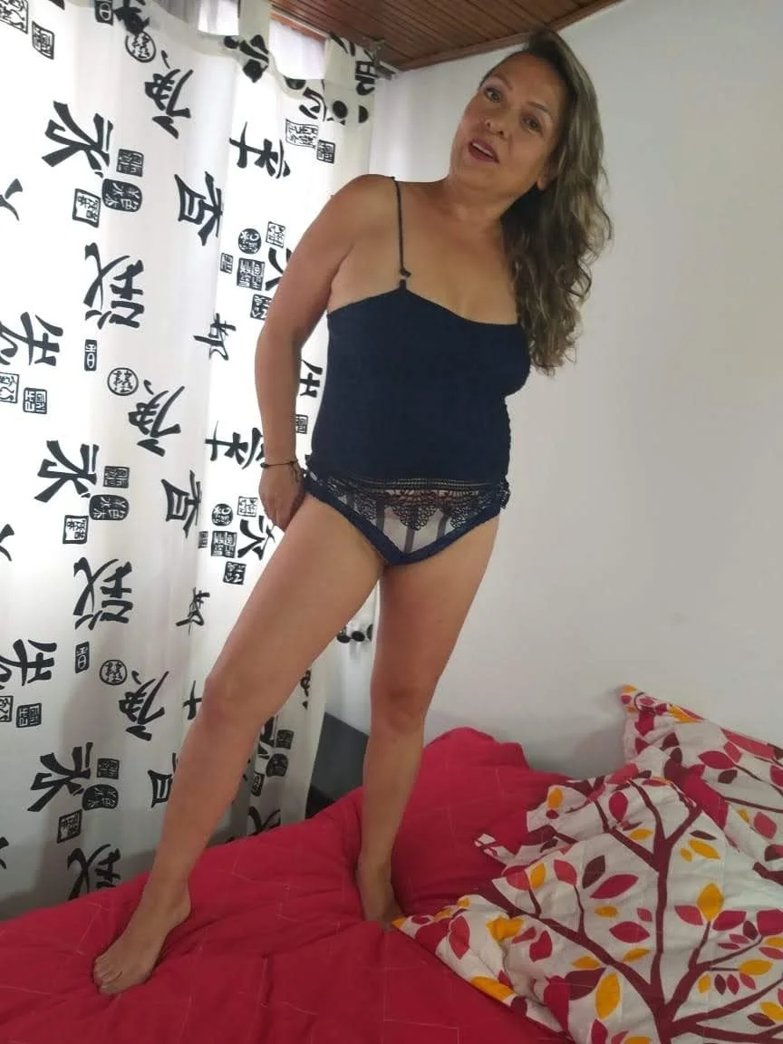 XXX Porn Photo of Nude naahomysexy50 34
