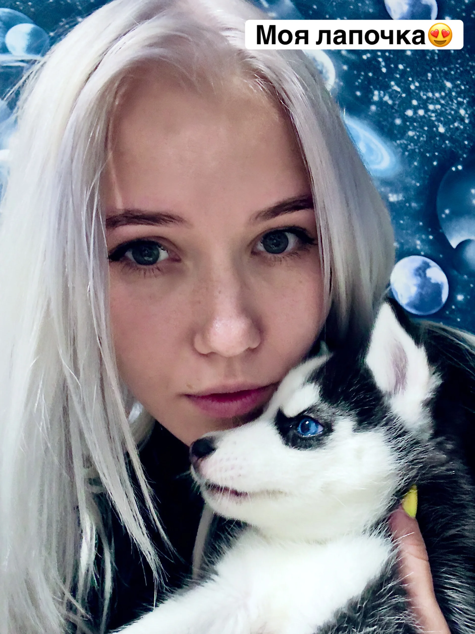 XXX Porn Photo of Nude NaomiHita 29