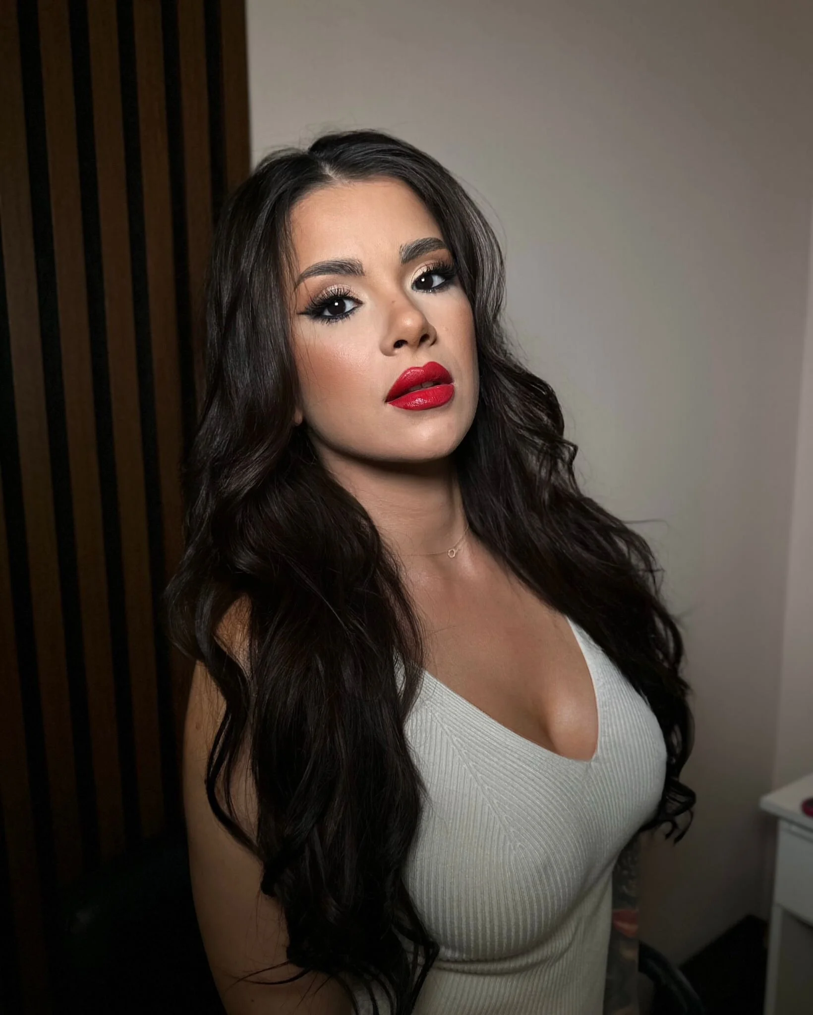 XXX Porn Photo of Nude LauraLora3 74