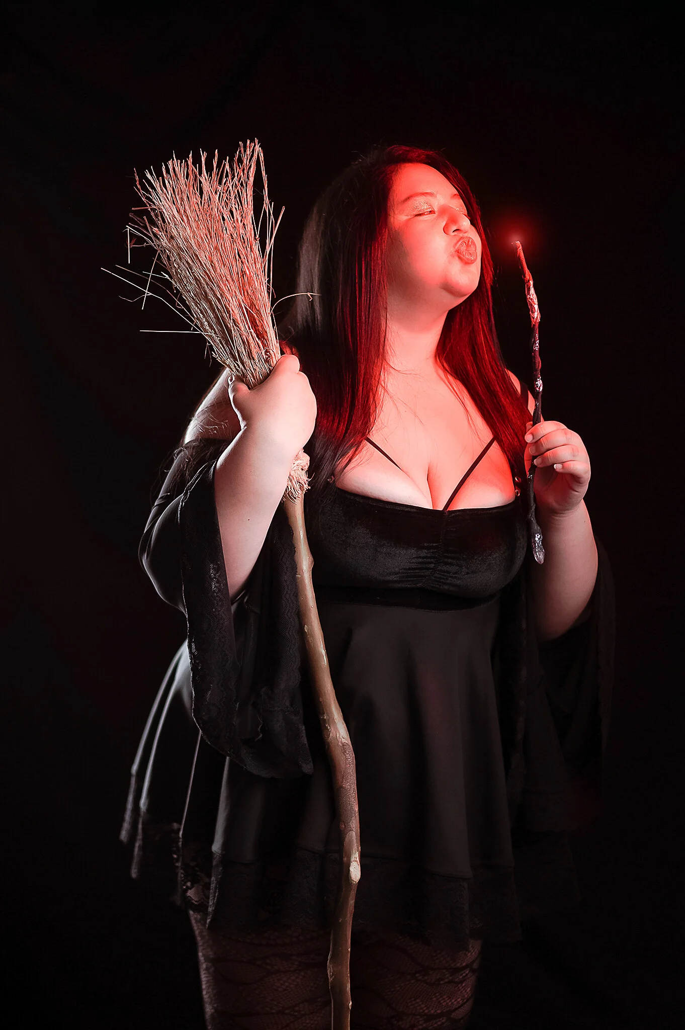 XXX Porn Photo of Nude RubyPirsso18 10