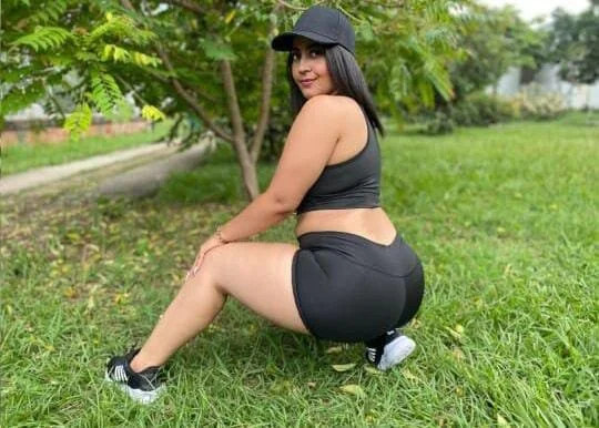 XXX Porn Photo of Nude Jessyivonne 17