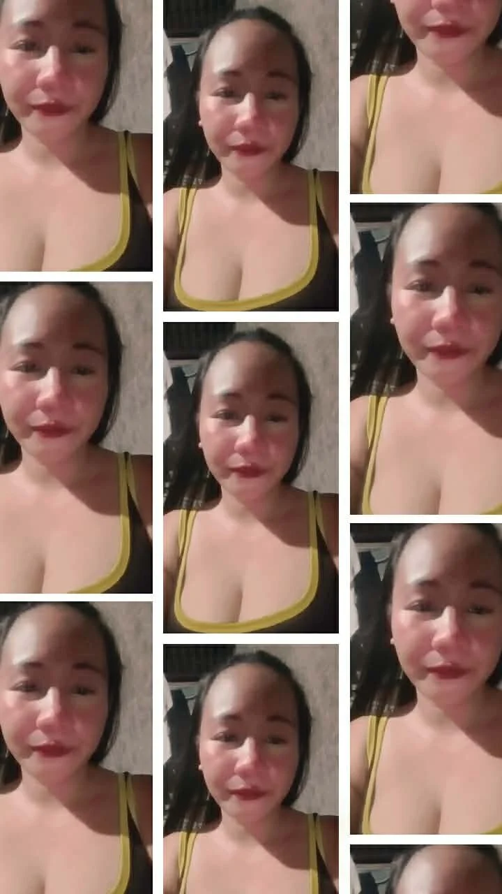 XXX Porn Photo of Nude Mommyliciouss12 4
