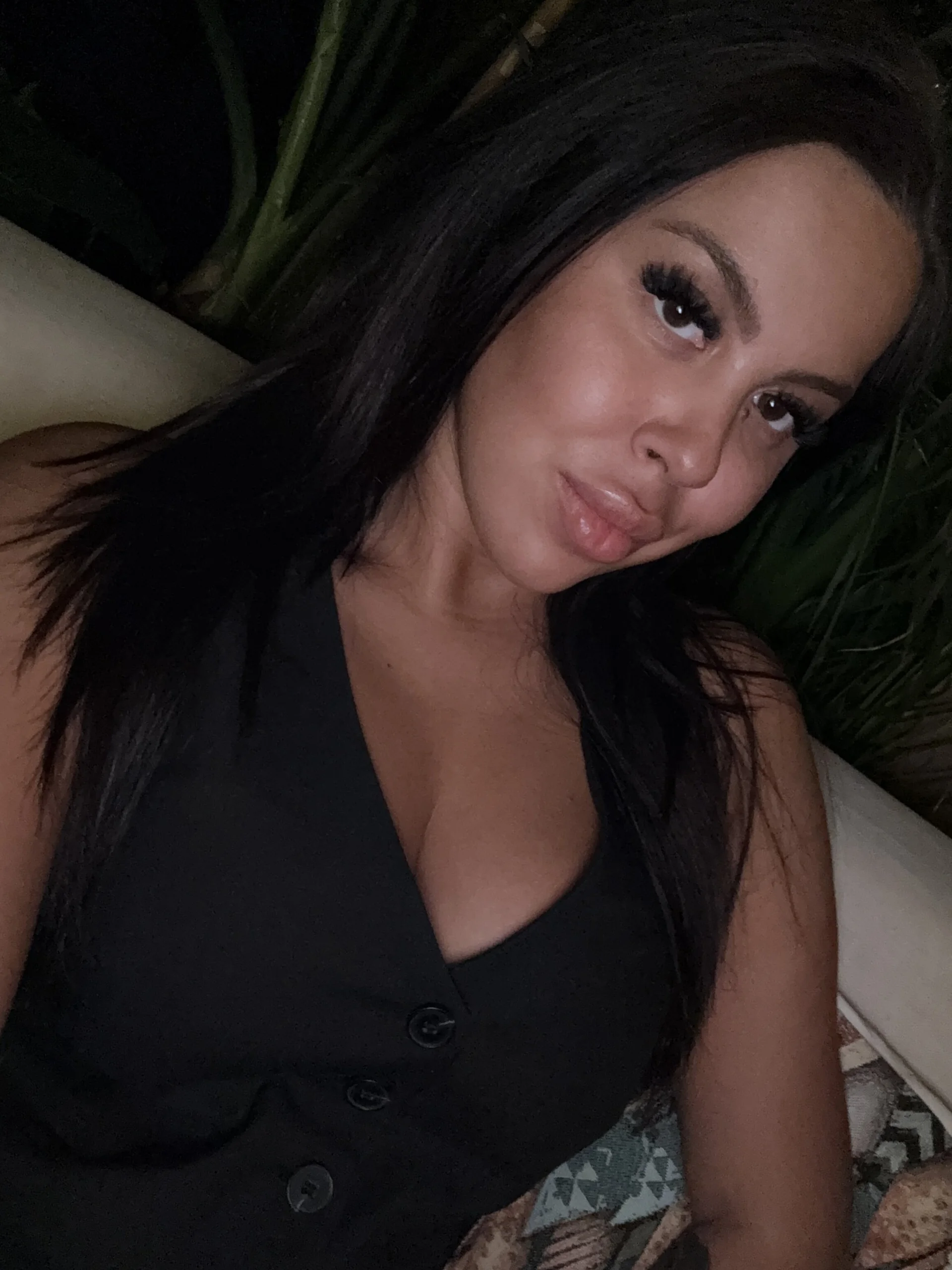XXX Porn Photo of Nude Casiana_ 2