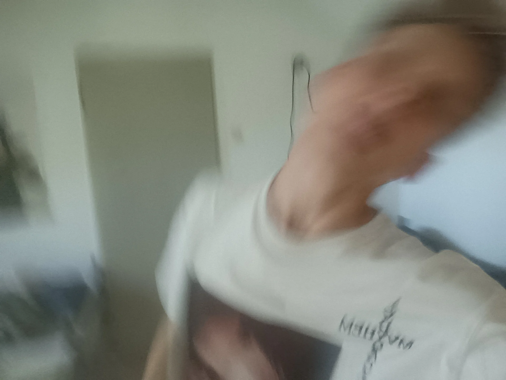 XXX Porn Photo of Nude LuXDrg 1