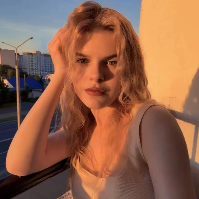 XXX Porn Photo of Nude LibertyBottino 4