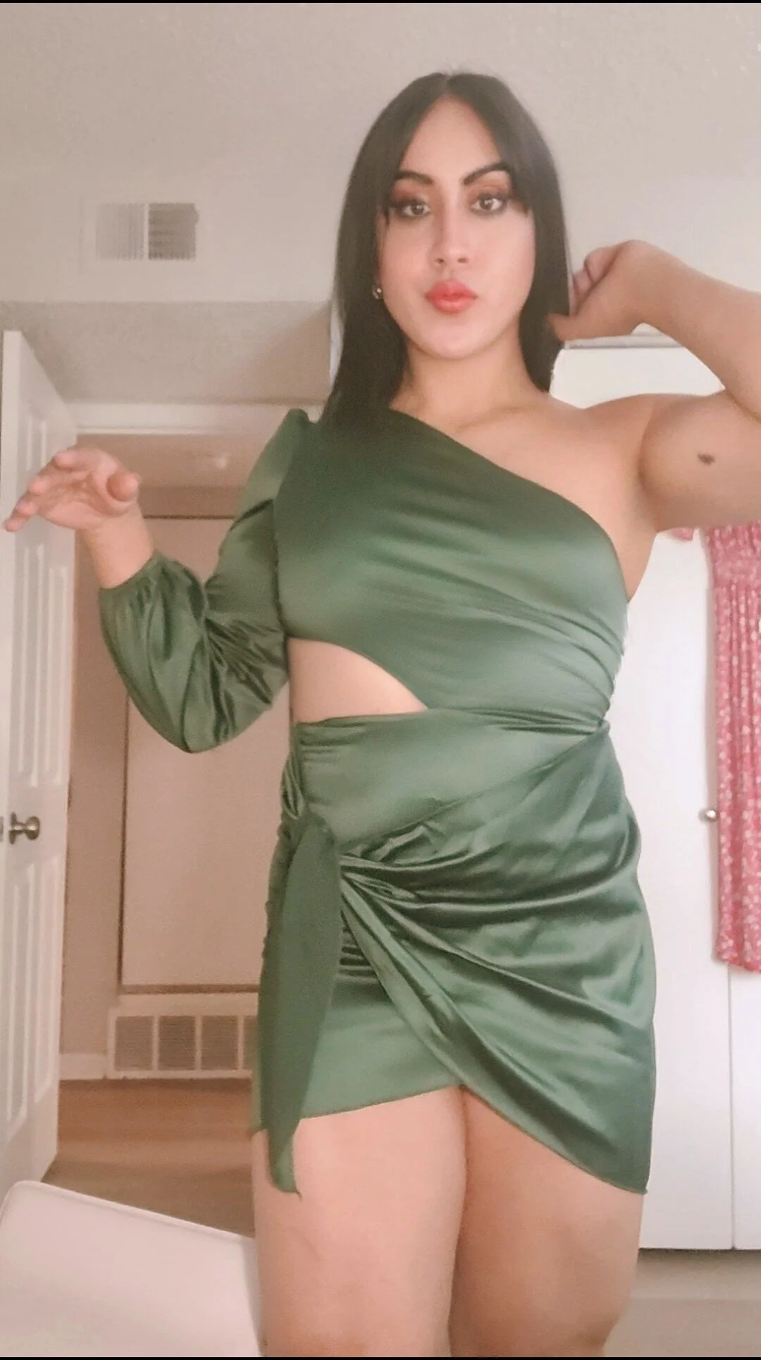 XXX Porn Photo of Nude Lovertoyou1 2