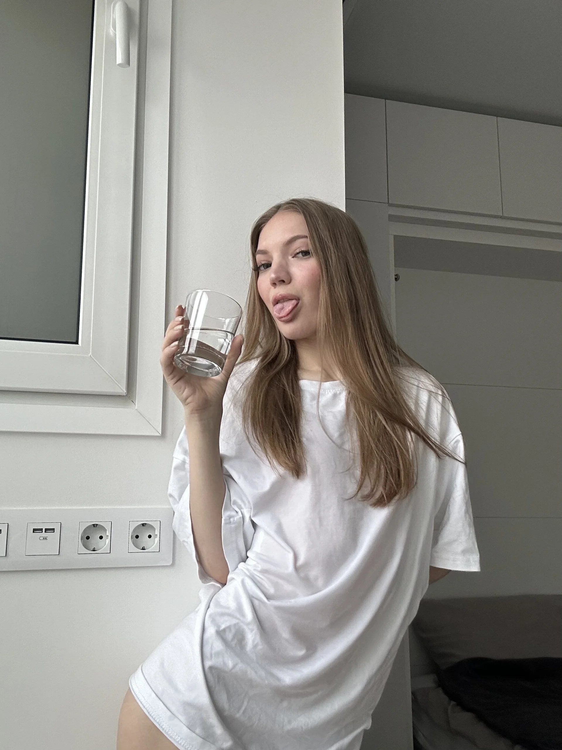 XXX Porn Photo of Nude alittlestarrr 2