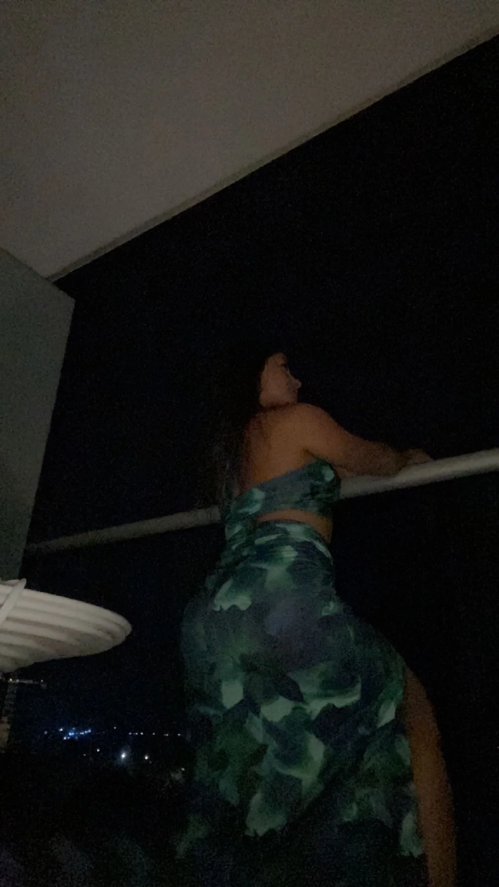 XXX Porn Photo of Nude EmmaGrace1999 9