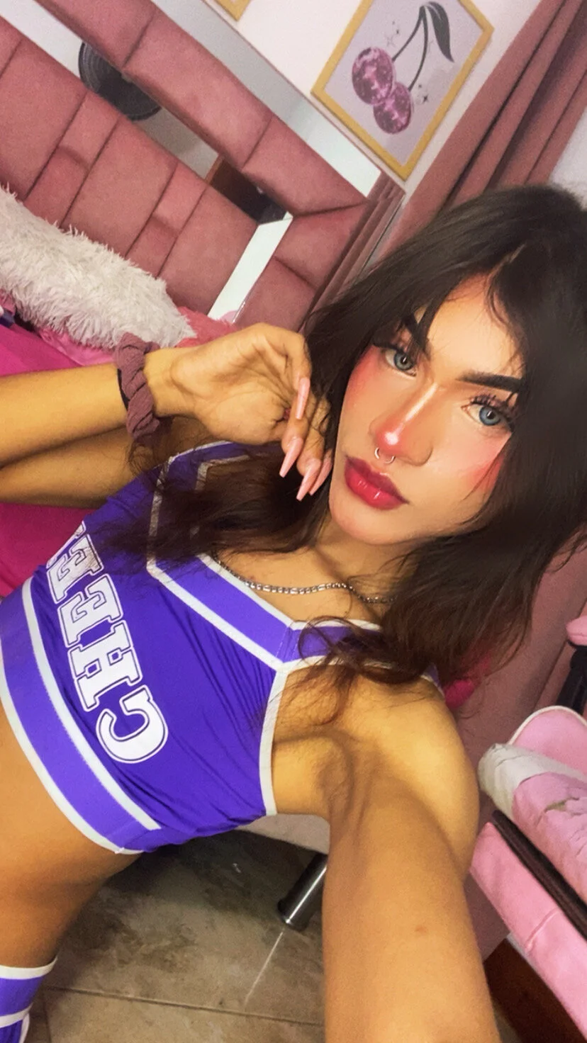 XXX Porn Photo of Nude moonlyvelvet 26