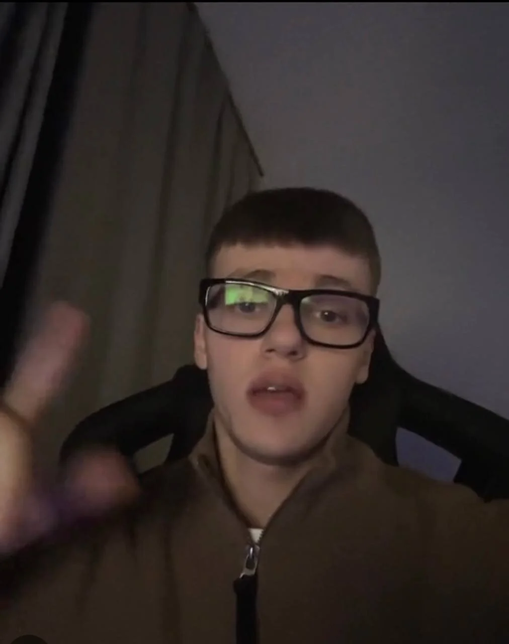 XXX Porn Photo of Nude bonekoambalabu 10