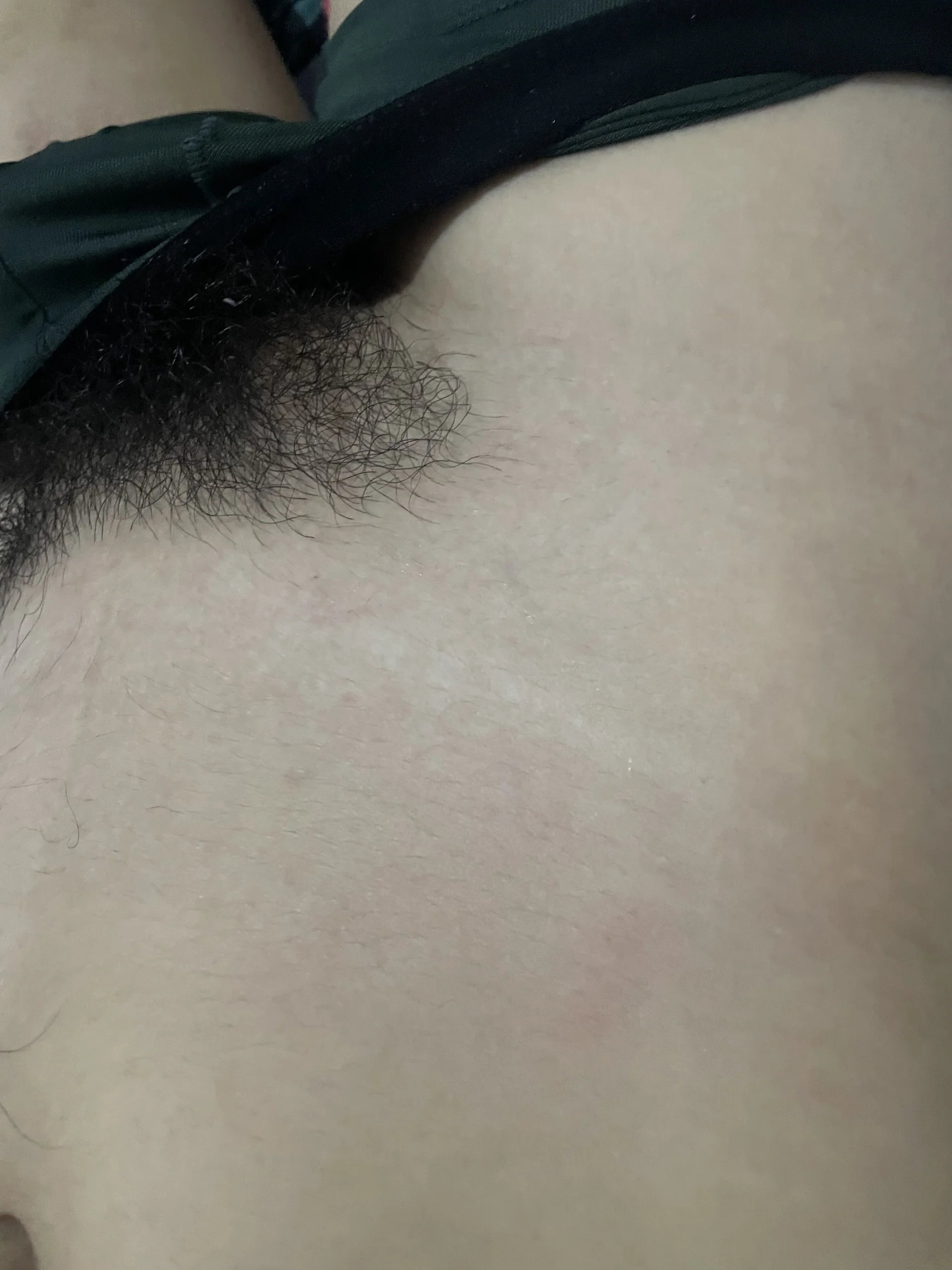 XXX Porn Photo of Nude Sqinny_Teen 1