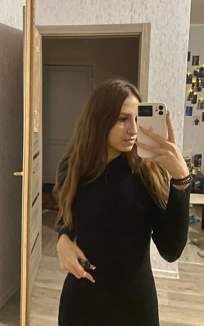 XXX Porn Photo of Nude Tina_Gianni 5
