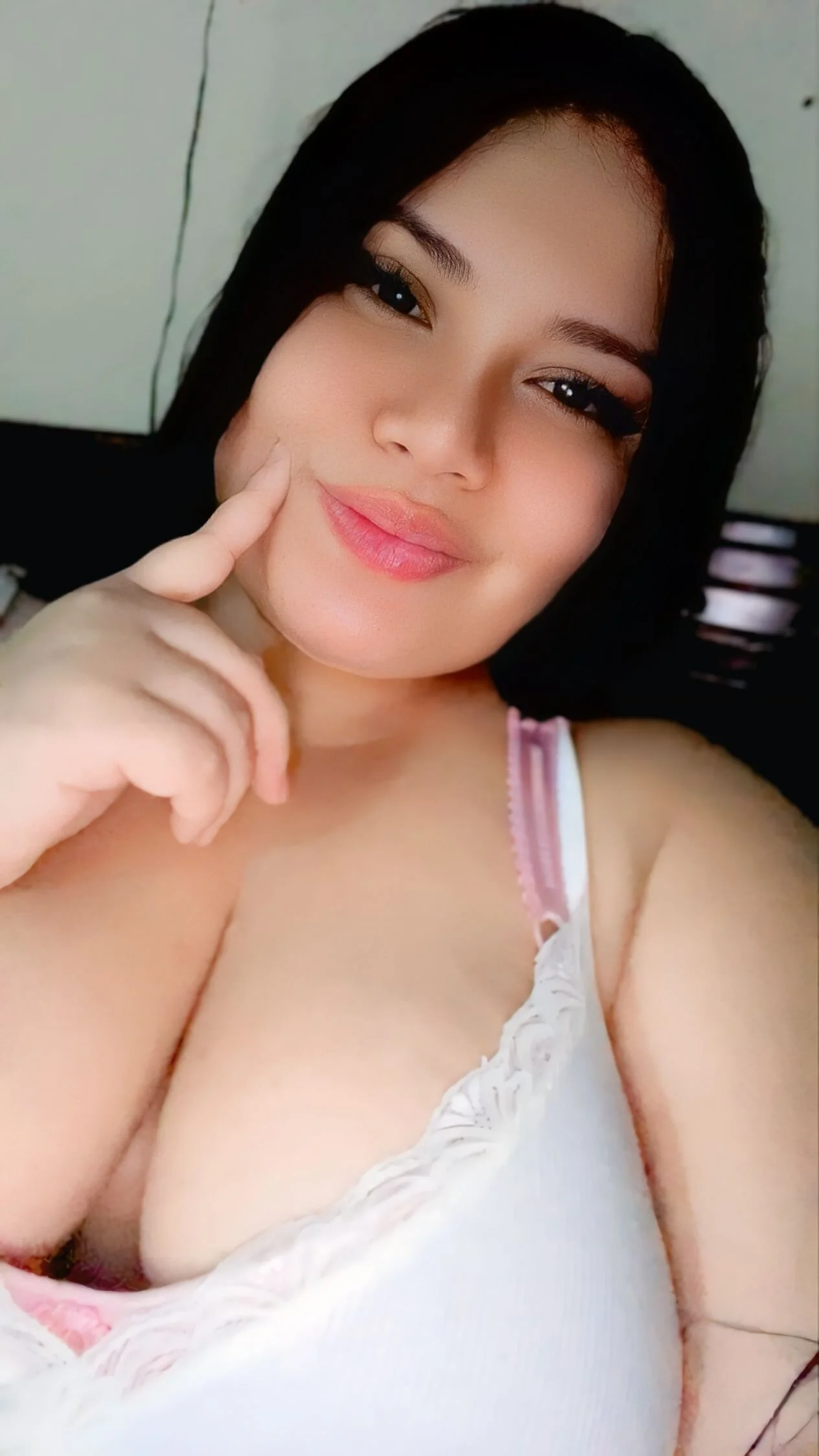 XXX Porn Photo of Nude sikiu1024 9