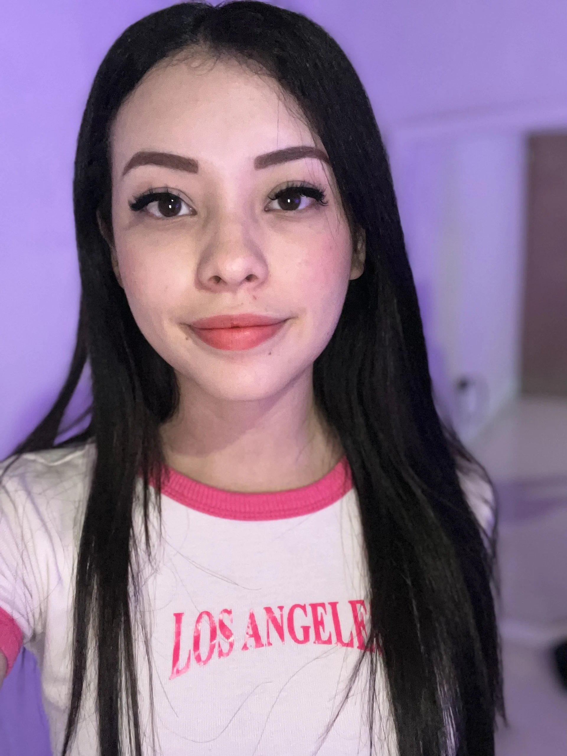 XXX Porn Photo of Nude Maria_Rojas_ 5