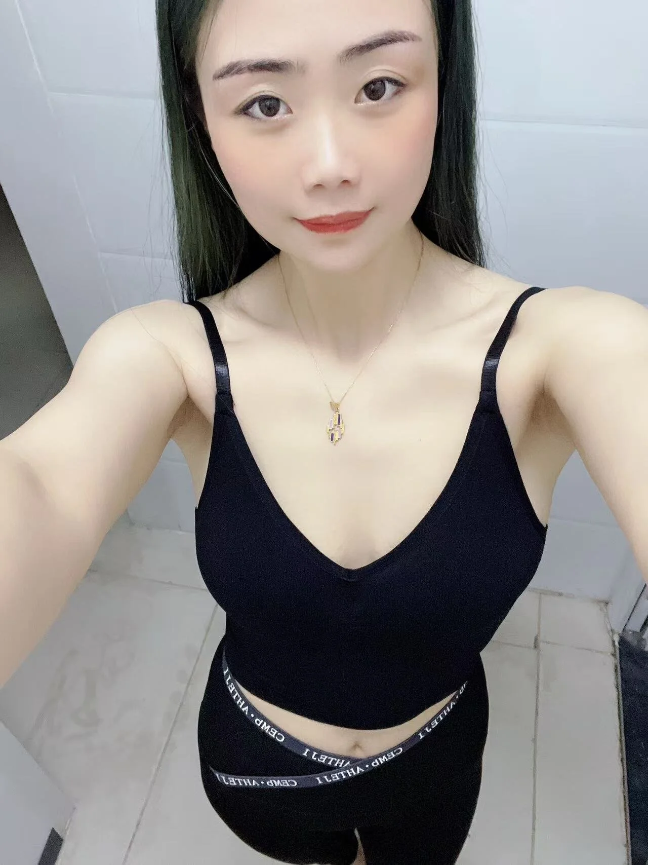 XXX Porn Photo of Nude Babyssssse 7