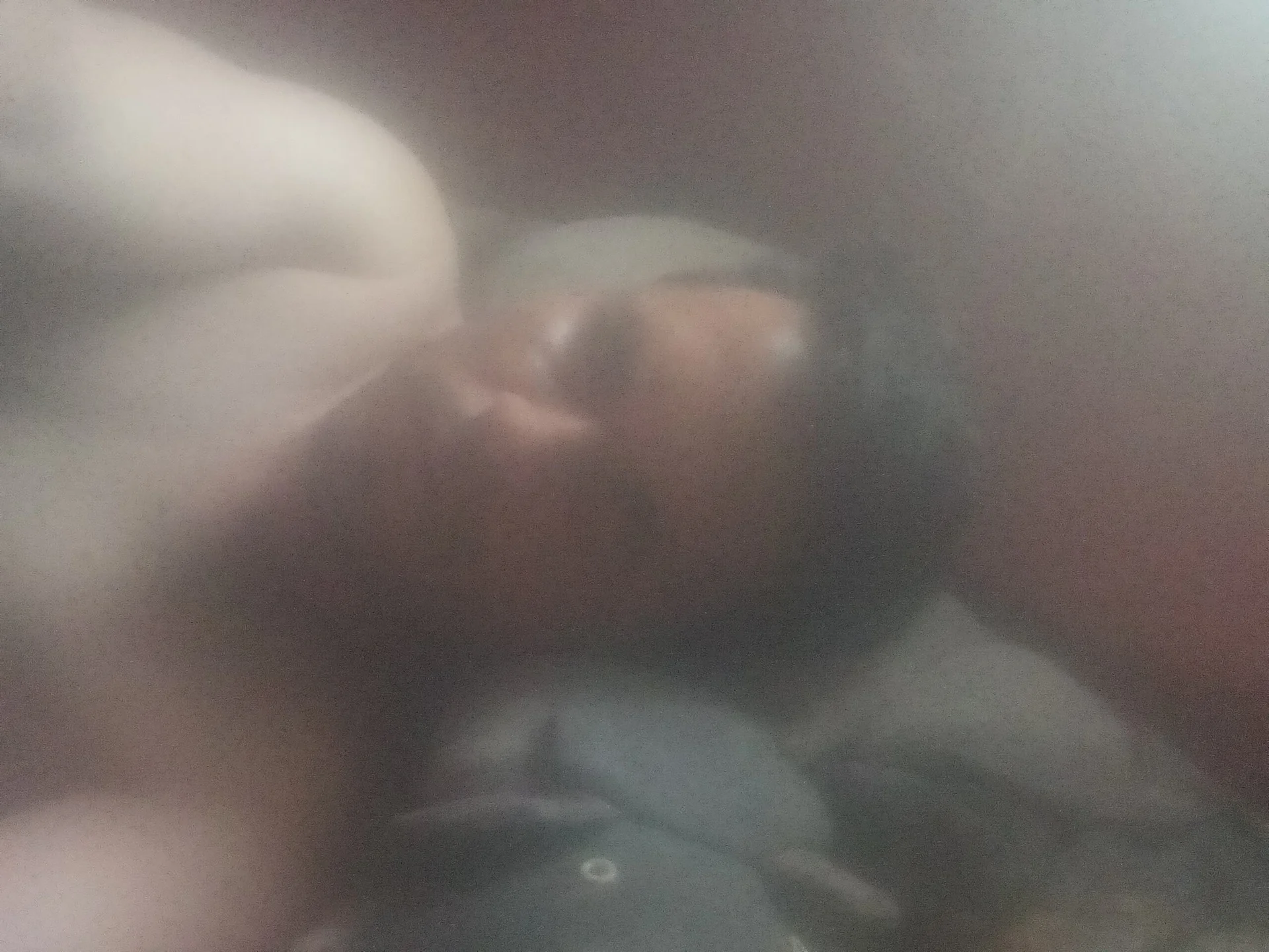 XXX Porn Photo of Nude Narwindruners 6
