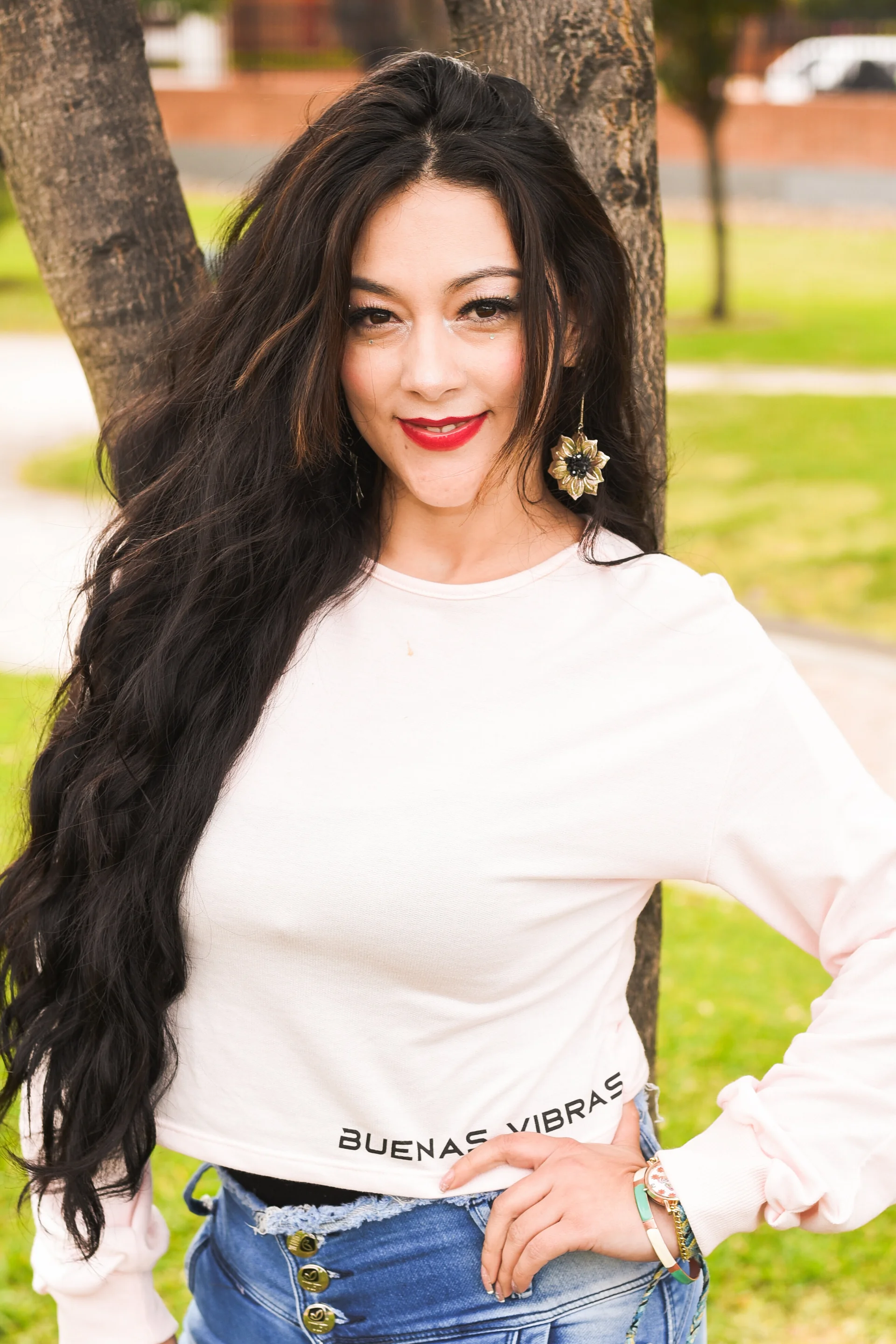 XXX Porn Photo of Nude CiaraaSweet 5