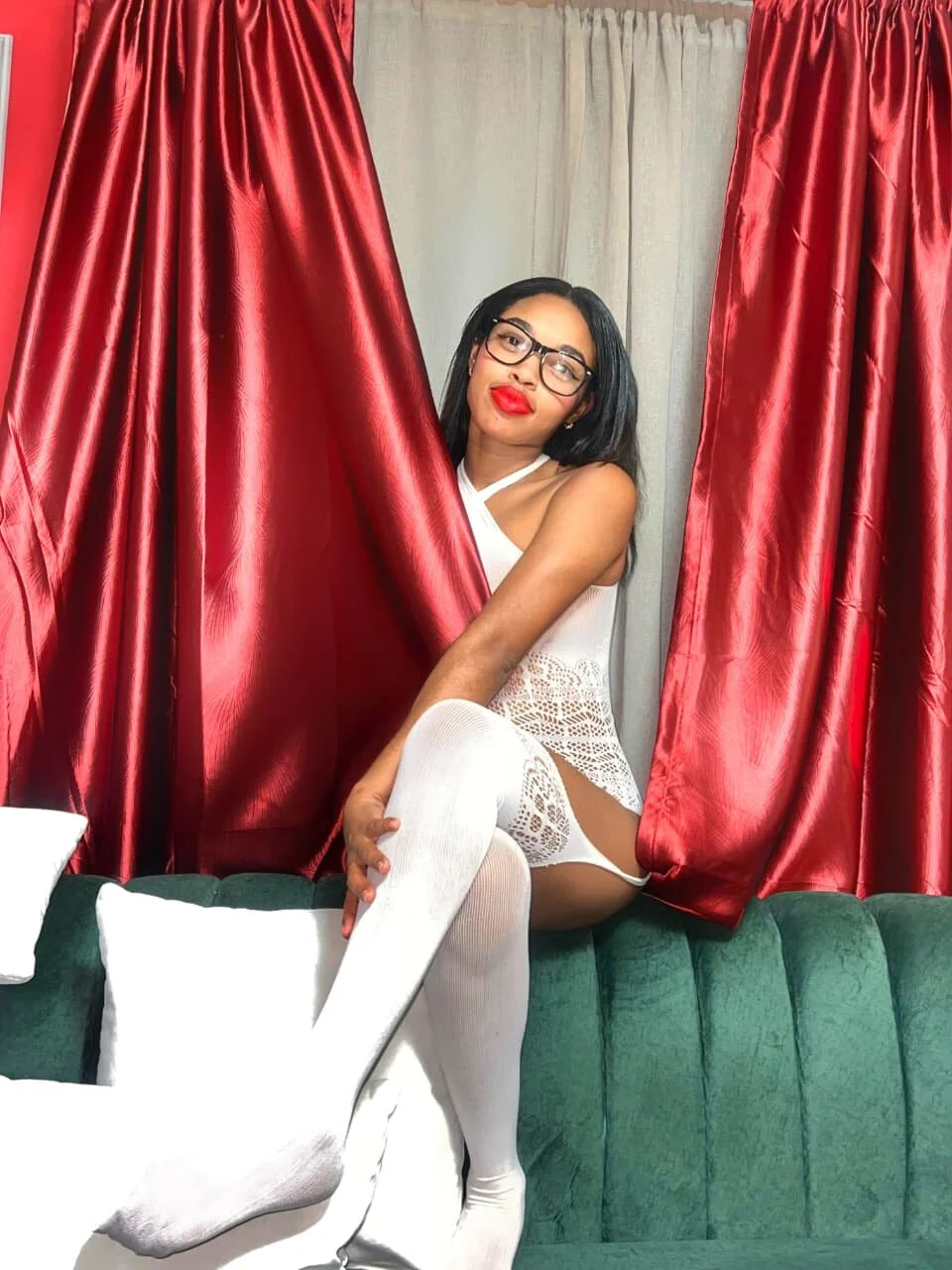 XXX Porn Photo of Nude bella_moonlight_cr 66