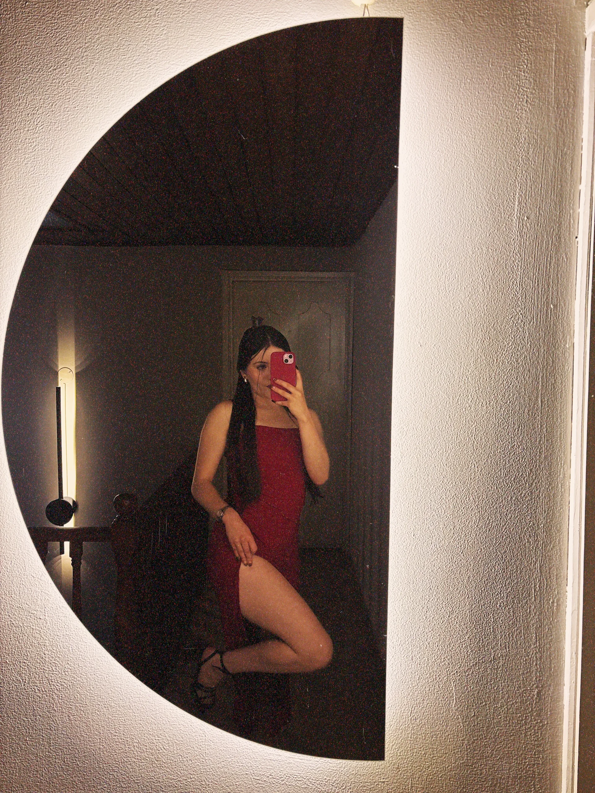 XXX Porn Photo of Nude ambaar__1 27