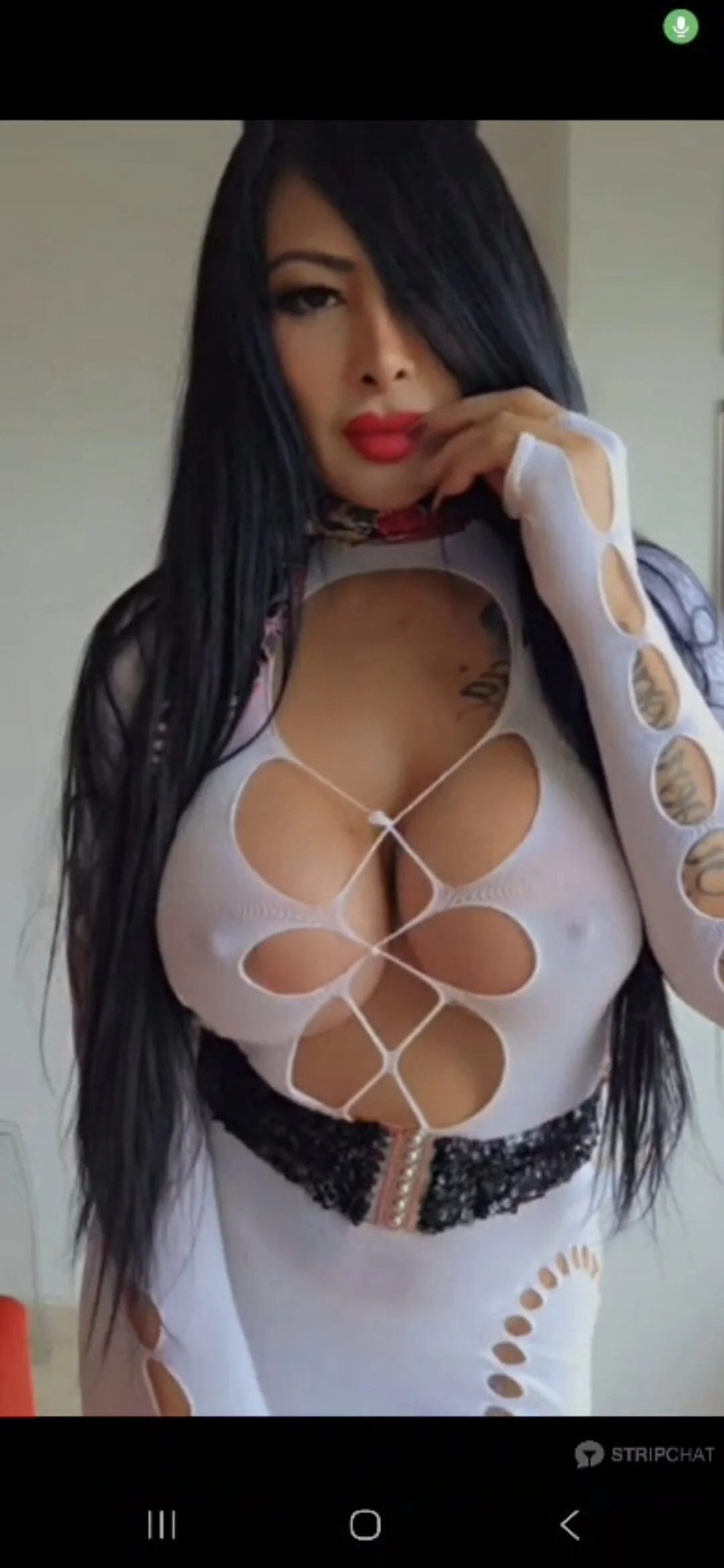 XXX Porn Photo of Nude willowboobs 68