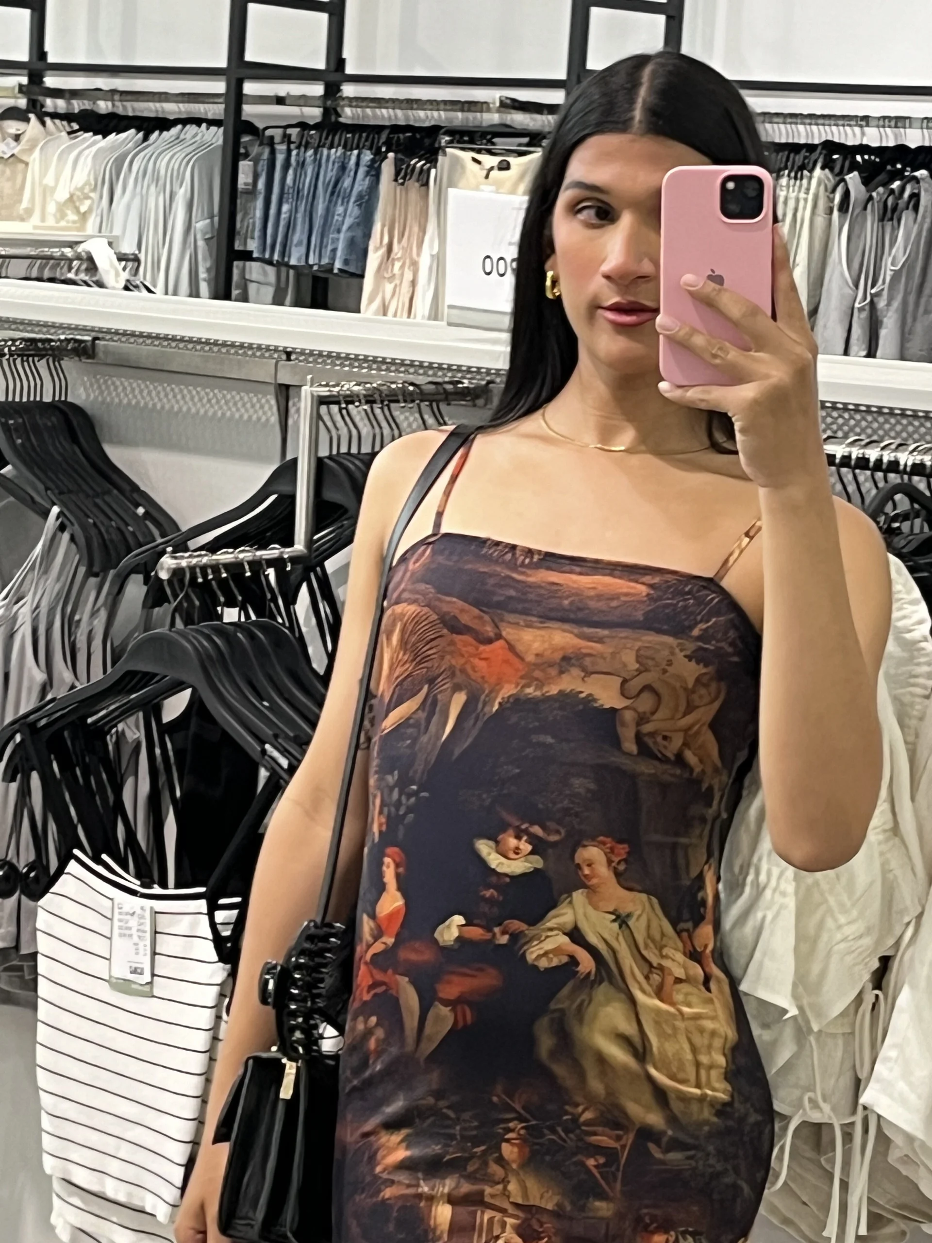 XXX Porn Photo of Nude Bianca_baldwin_ 14
