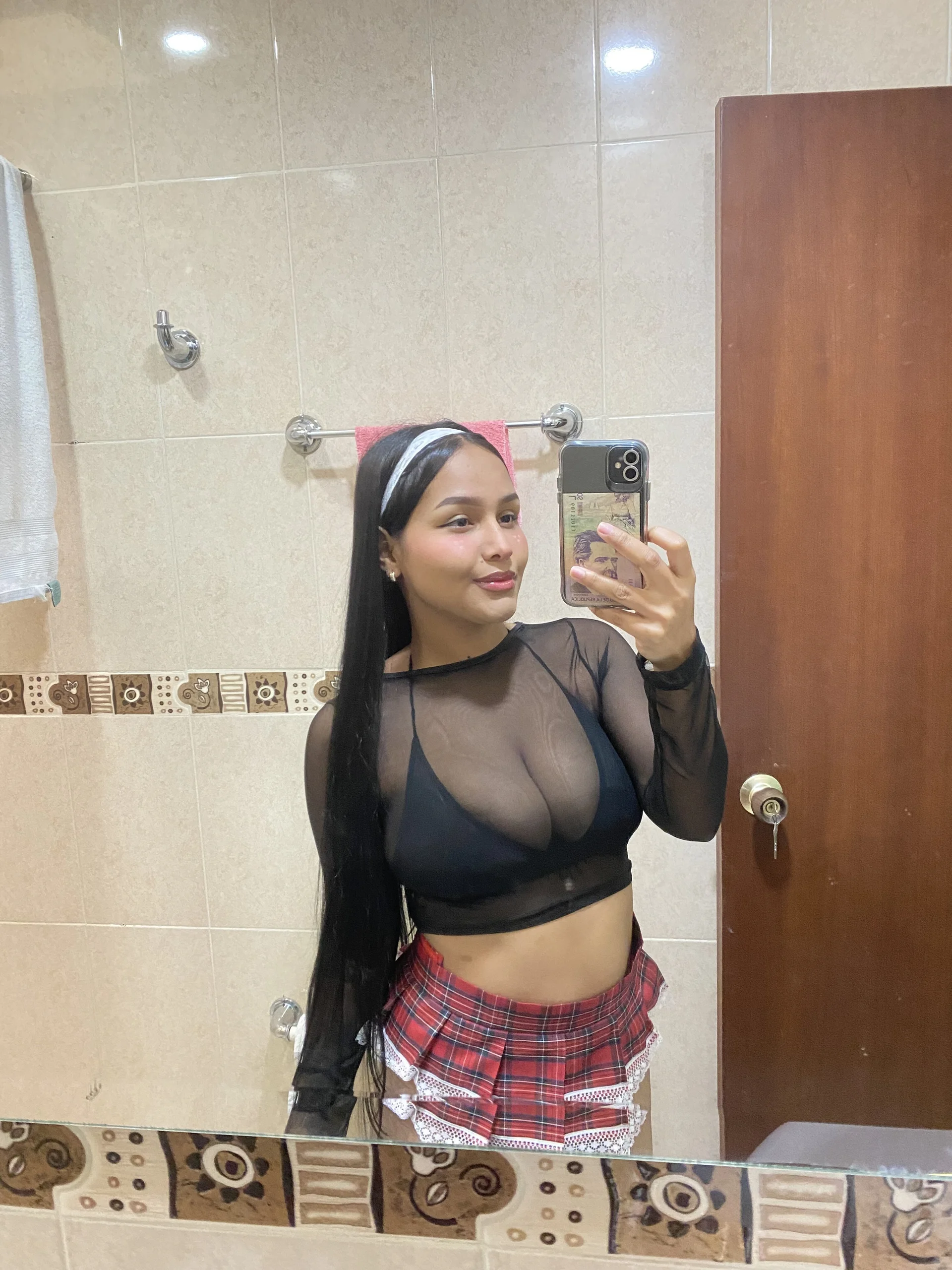 XXX Porn Photo of Nude Fancyxlove 171