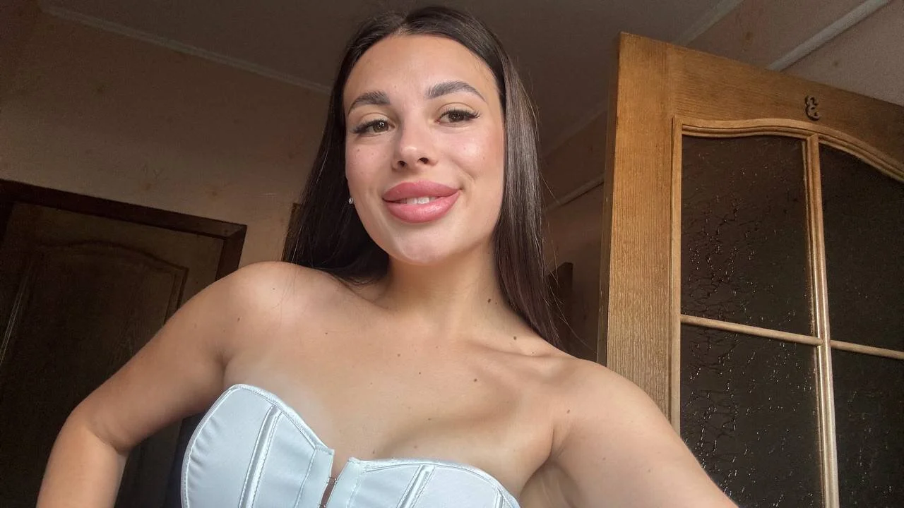 XXX Porn Photo of Nude MoonriseGoddess 17