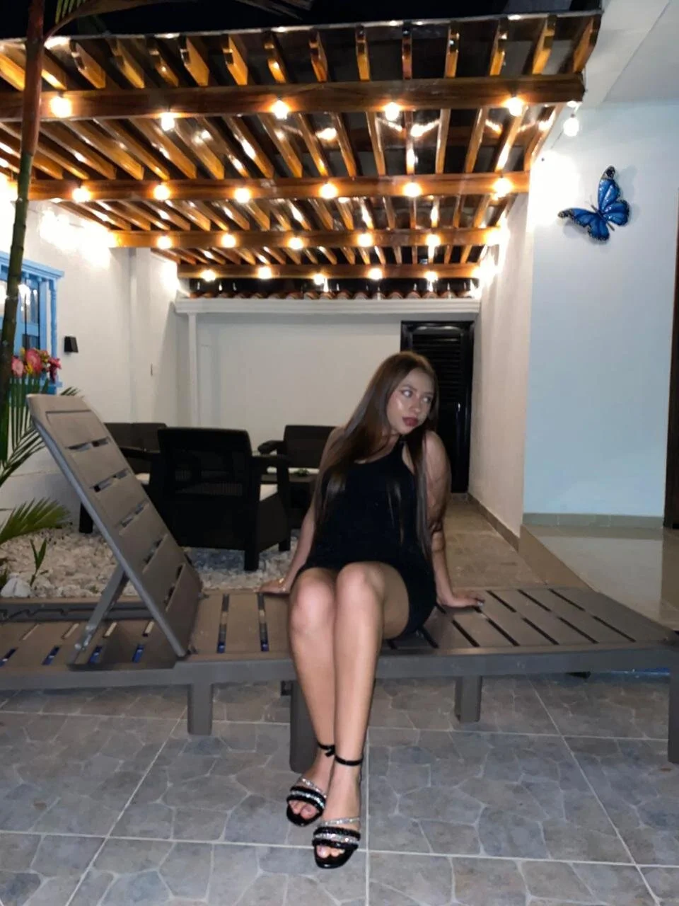 XXX Porn Photo of Nude dulce_girls 3