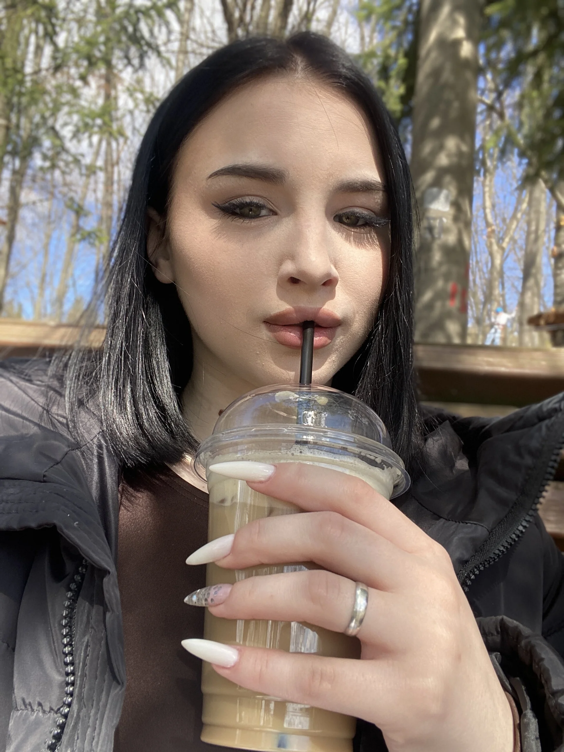 XXX Porn Photo of Nude babyellly 20