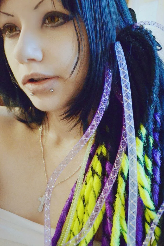 XXX Porn Photo of Nude Lolisuccub 188