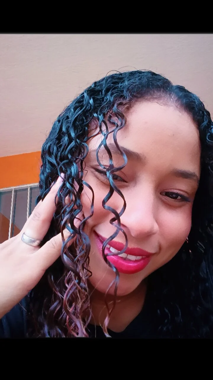 XXX Porn Photo of Nude lanenavane 6