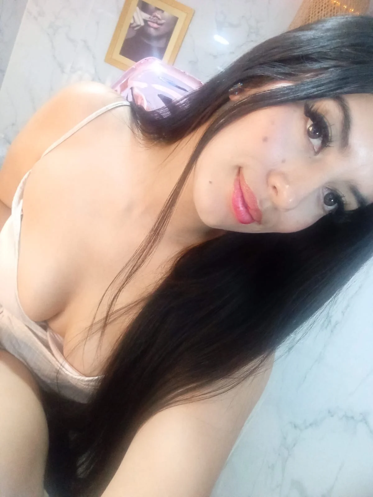 XXX Porn Photo of Nude adhara_sub_11 13